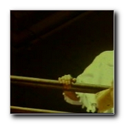 tamil movie Dalapathi